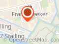 Kraanverhuur Haye Visser
