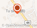 Tjemsland Transport AS