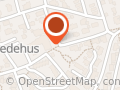 Trb Gulv & Interiør V/Tom Børvik