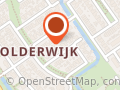 Zwemclub Urk 1978