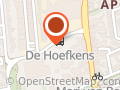 Website maken Workshop Helmond
