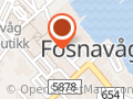 Ottar A. Frøystad Marine
