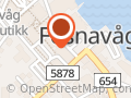 Nordea - Fosnavåg
