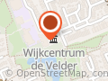Stichting De Velder