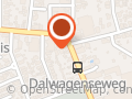 Roelofsen Installatiebedrijf a H