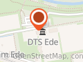 DTS Dames 1