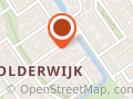 Klussenbedrijf J. Pasterkamp