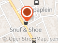 Snuf en Shoe B.v.