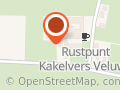 Beek-Beker Vof