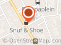 Snufenshoe Concept