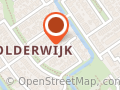 Stichting het Rustpunt