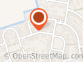 Buurtvereniging De Waterkant