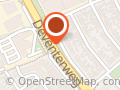 Poort Financiële Hulpverlening / Bewindvoering