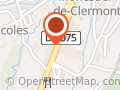 De Clermont SAS SAS