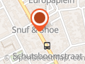 Videotheek Schaijk & Store 4 You