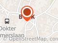 Lindeboom Accountants & Belastingadviseurs