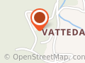 Vattedal Kran og Transport DA