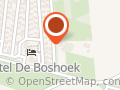 Loes' Schoonmaakbedrijf