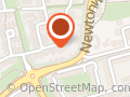 Stichting Synchroon Nederland
