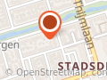 Scooterles Harderwijk