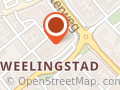 Wardt Cv Supermarkt Vd