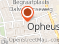 Odekerken Steigerbouw