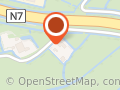 Suierveld Autobedrijf P