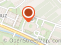 XXS Kinderopvang Uden BV
