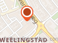 Roelofs a