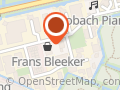 Autobedrijf Edelman