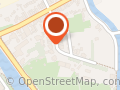 Claassens Service Laarbeek