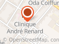 Optique Point de Mire