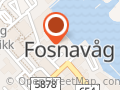 Granne forsikring