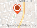 Personal Trainer Helmond MIR-I-AM-STRONG