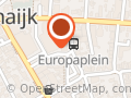 Pioniertjes Kinderopvang De