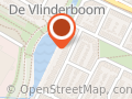 Skivereniging Gelderse Vallei