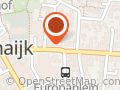 Cyclestation Schaijk