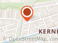 Kernbeek Bv