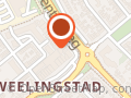 Cafetaria Tweelingstad
