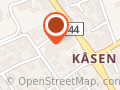 Torget Eiendom AS