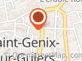 Boulangerie Giroud-Guicherd