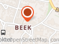 Cafetaria de Smickel Beek en Donk