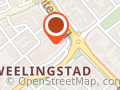 Kapsalon Prins Haarmode