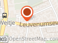Oud Gereformeerde Gemeente in Nederland Ermelo