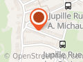La P'tite Friterie