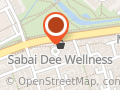Sabai Dee Wellness