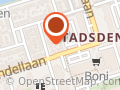 Fysiotherapiepraktijk Stadsdennen