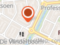 Installatiebedrijf A Brussen