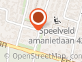 Begraafplaats Ermelo Algemene