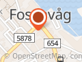 Fostech AS